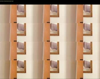 lilabeily — 6 minute Chaturbate female cam show recording, 720p, Mar 25, 2025