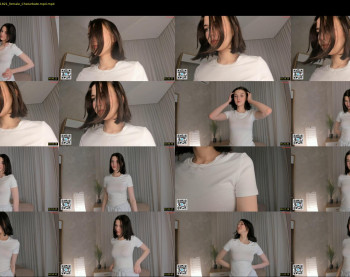 maudcouncil — 13 minute Chaturbate female cam show recording, 720p, Mar 25, 2025