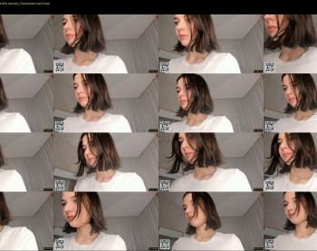 maudcouncil — 7 minute Chaturbate female cam show recording, 720p, Mar 25, 2025