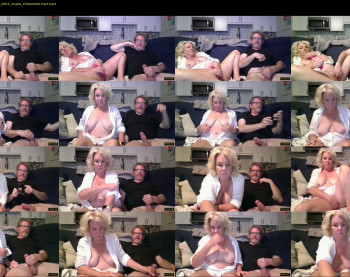oneoften1000 — 29 minute Chaturbate female cam show recording, 480p, Mar 25, 2025