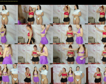 princes_candy_ — 10 minute Chaturbate couple cam show recording, 720p, Mar 26, 2025