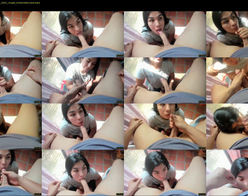 venusandzeus — 4 minute Chaturbate couple cam show recording, 720p, Mar 25, 2025