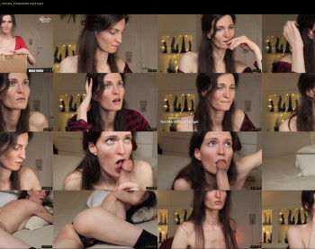 yulladao — 120 minute Chaturbate female cam show recording, 720p, Mar 25, 2025