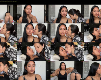 2summerlove2 — 120 minute Chaturbate female cam show recording, 720p, Mar 26, 2025