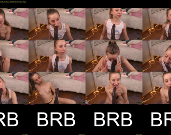 _alexa_gold_ — 121 minute Chaturbate female cam show recording, 720p, Mar 26, 2025