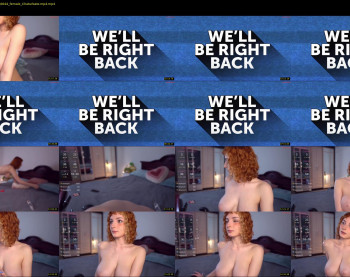 alice_edward — 19 minute Chaturbate couple cam show recording, 720p, Mar 27, 2025