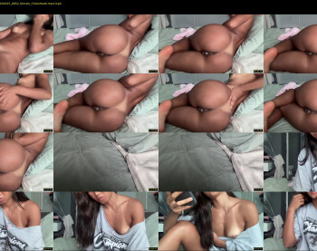 asiangirlandwhiteguy — 50 minute Chaturbate couple cam show recording, 720p, Mar 26, 2025