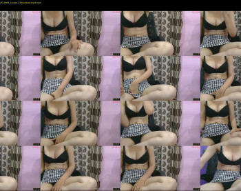 best_fun_here79 — 3 minute Chaturbate couple cam show recording, 480p, Mar 26, 2025