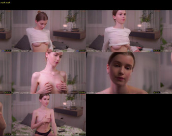 brave_journey — 90 minute Chaturbate female cam show recording, 720p, Mar 27, 2025
