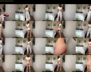 deva_alice — 120 minute Chaturbate female cam show recording, 720p, Mar 26, 2025