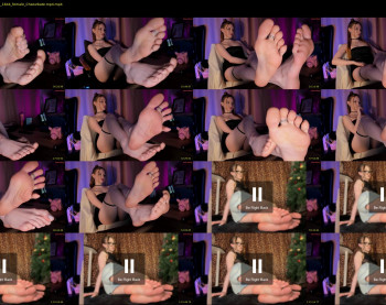 dorothygilbert — 92 minute Chaturbate female cam show recording, 720p, Mar 26, 2025