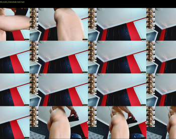 dylanlenox — 14 minute Chaturbate male cam show recording, 720p, Mar 26, 2025