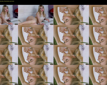 haters_ — 6 minute Chaturbate female cam show recording, 720p, Mar 26, 2025