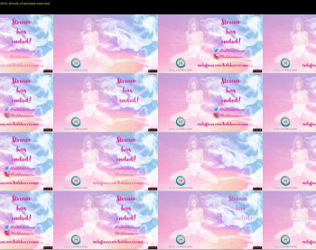 holihurricane — 7 minute Chaturbate female cam show recording, 720p, Mar 26, 2025