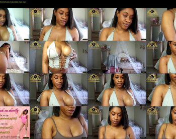 jasminekay — 120 minute Chaturbate female cam show recording, 720p, Mar 26, 2025