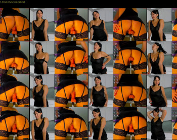 jess_benz — 102 minute Chaturbate female cam show recording, 720p, Mar 26, 2025