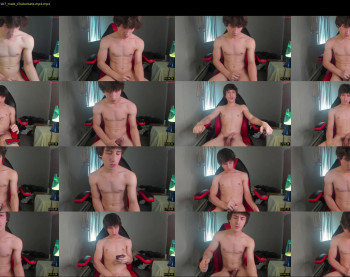 kroddy1985 — 31 minute Chaturbate male cam show recording, 720p, Mar 26, 2025