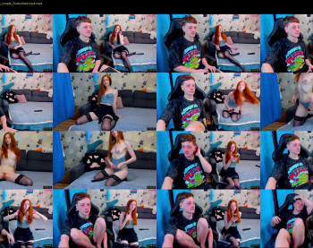 laksmrrr — 63 minute Chaturbate couple cam show recording, 720p, Mar 26, 2025
