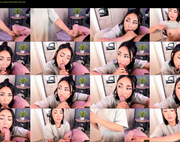 luci_fer15 — 20 minute Chaturbate couple cam show recording, 720p, Mar 26, 2025