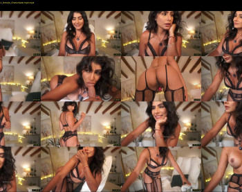 meegan1 — 102 minute Chaturbate female cam show recording, 720p, Mar 26, 2025