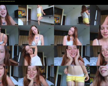 my_mia_ — 68 minute Chaturbate couple cam show recording, 720p, Mar 26, 2025