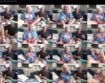 oneoften1000 — 72 minute Chaturbate female cam show recording, 480p, Mar 27, 2025