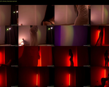 shiningstarrr — 42 minute Chaturbate female cam show recording, 720p, Mar 26, 2025