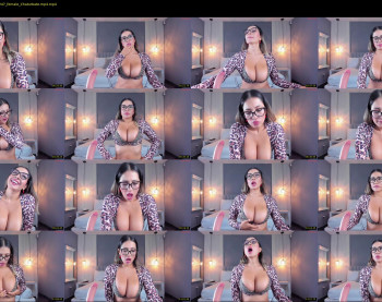 valerynova — 16 minute Chaturbate female cam show recording, 720p, Mar 26, 2025