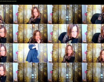 viciousqueen — 21 minute Chaturbate female cam show recording, 720p, Mar 26, 2025