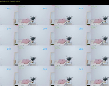 watermelon_sugar_ — 3 minute Chaturbate female cam show recording, 720p, Mar 26, 2025