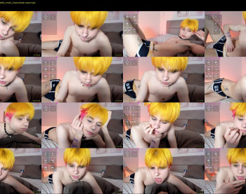 alex_valllley — 30 minute Chaturbate male cam show recording, 720p, Mar 28, 2025