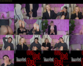 anabel054 — 104 minute Chaturbate female cam show recording, 720p, Mar 28, 2025