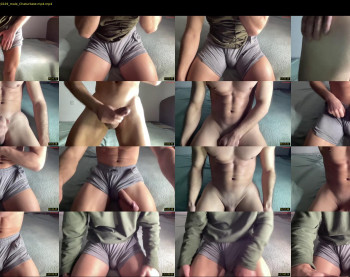 bestdick1991 — 88 minute Chaturbate male cam show recording, 720p, Mar 28, 2025