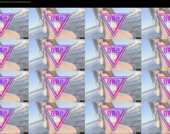 breeding_material — 24 minute Chaturbate female cam show recording, 720p, Mar 27, 2025