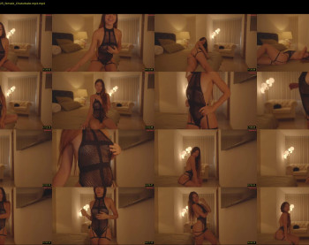 emma_lu1 — 42 minute Chaturbate female cam show recording, 720p, Mar 27, 2025