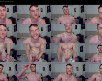 fairybae5 — 4 minute Chaturbate male cam show recording, 720p, Mar 27, 2025
