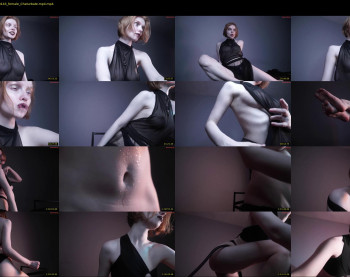 ginger_hugs — 117 minute Chaturbate female cam show recording, 720p, Mar 28, 2025