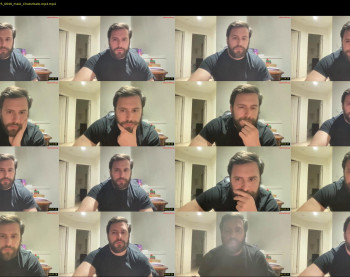 imightgetnaked — 8 minute Chaturbate male cam show recording, 480p, Mar 28, 2025