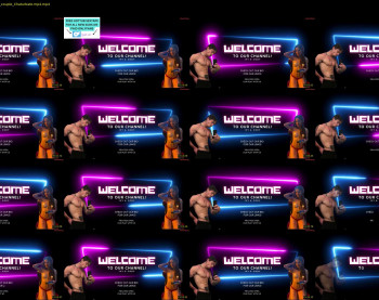 ivy69_9 — 29 minute Chaturbate couple cam show recording, 720p, Mar 27, 2025