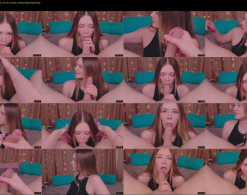 lost_wanderers — 66 minute Chaturbate couple cam show recording, 720p, Mar 27, 2025