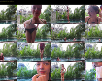 my_mia_ — 46 minute Chaturbate couple cam show recording, 720p, Mar 27, 2025
