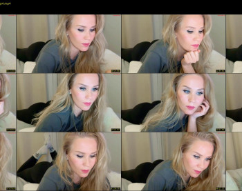 myassistant — 72 minute Chaturbate female cam show recording, 720p, Mar 27, 2025