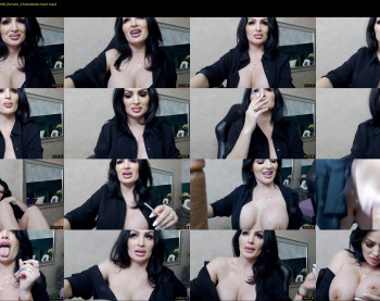 nicollereyn — 121 minute Chaturbate female cam show recording, 720p, Mar 28, 2025
