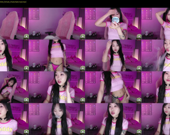 norma_blum — 72 minute Chaturbate female cam show recording, 720p, Mar 28, 2025