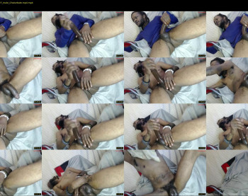 ogdigbick — 19 minute Chaturbate male cam show recording, 480p, Mar 27, 2025