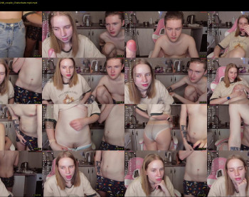 skip_london — 110 minute Chaturbate male cam show recording, 720p, Mar 27, 2025