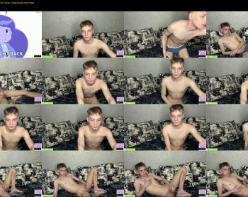 sky_hunter — 23 minute Chaturbate couple cam show recording, 720p, Mar 27, 2025