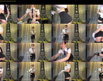 superhot2cb — 47 minute Chaturbate female cam show recording, 720p, Mar 27, 2025