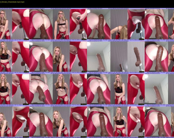 wynfreya — 116 minute Chaturbate female cam show recording, 720p, Mar 27, 2025