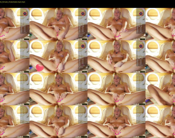 _anactac_ — 100 minute Chaturbate female cam show recording, 720p, Mar 28, 2025